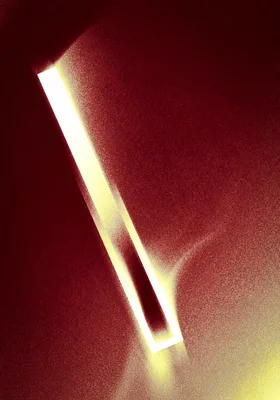 Last Ember digital artwork