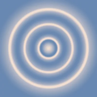 Still Resonating digital artwork