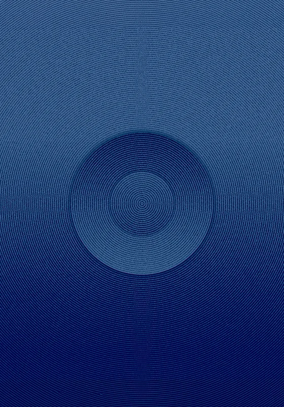 Stillpoint digital artwork