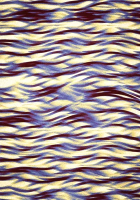 Undertow digital artwork